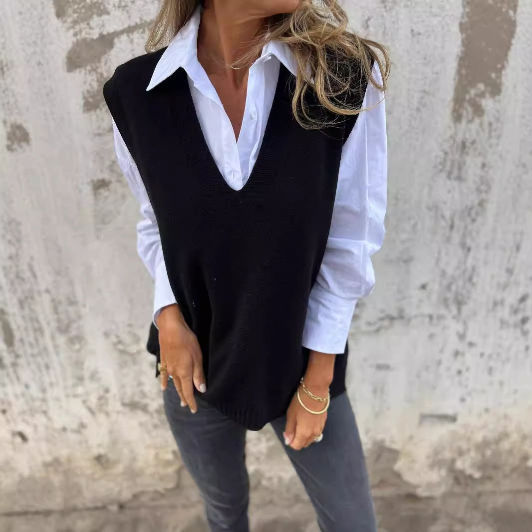 V Vest
