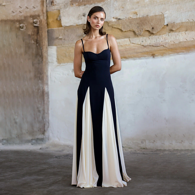 Moonlight Majesty dress
