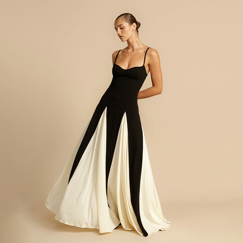 Moonlight Majesty dress