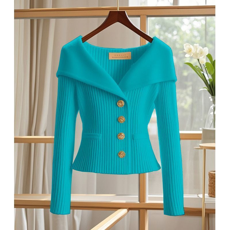 Socialite Top
