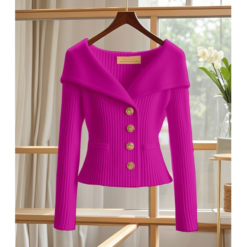 Socialite Top