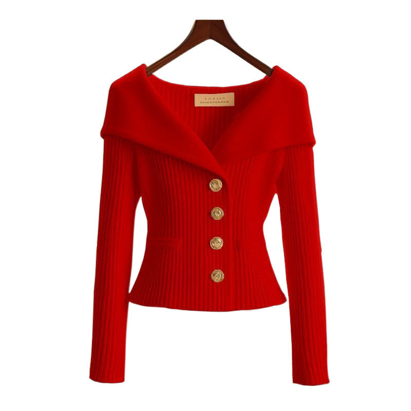 Socialite Top