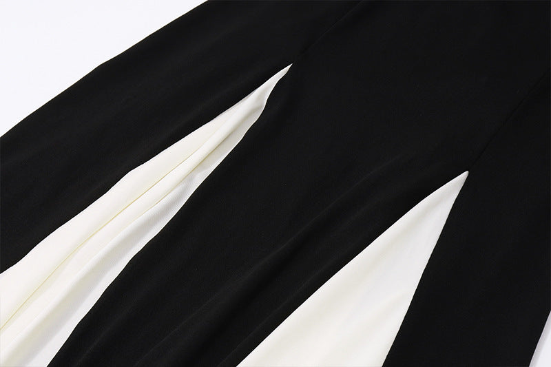 Moonlight Majesty dress