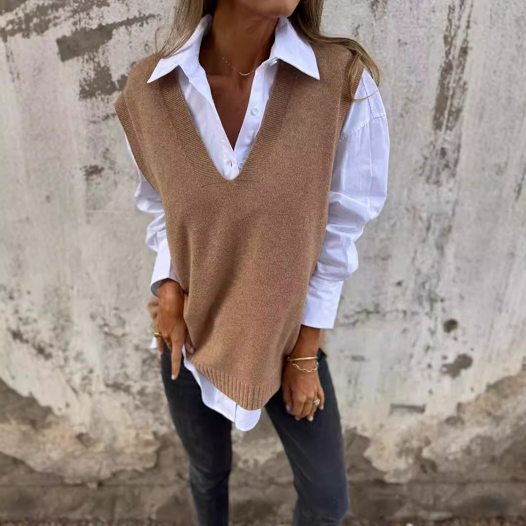 V Vest