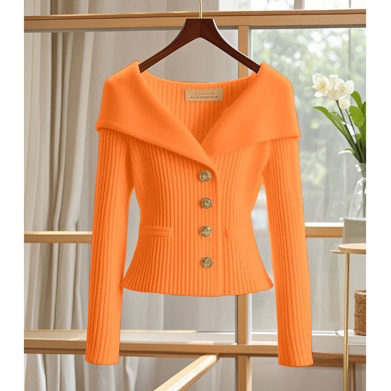 Socialite Top