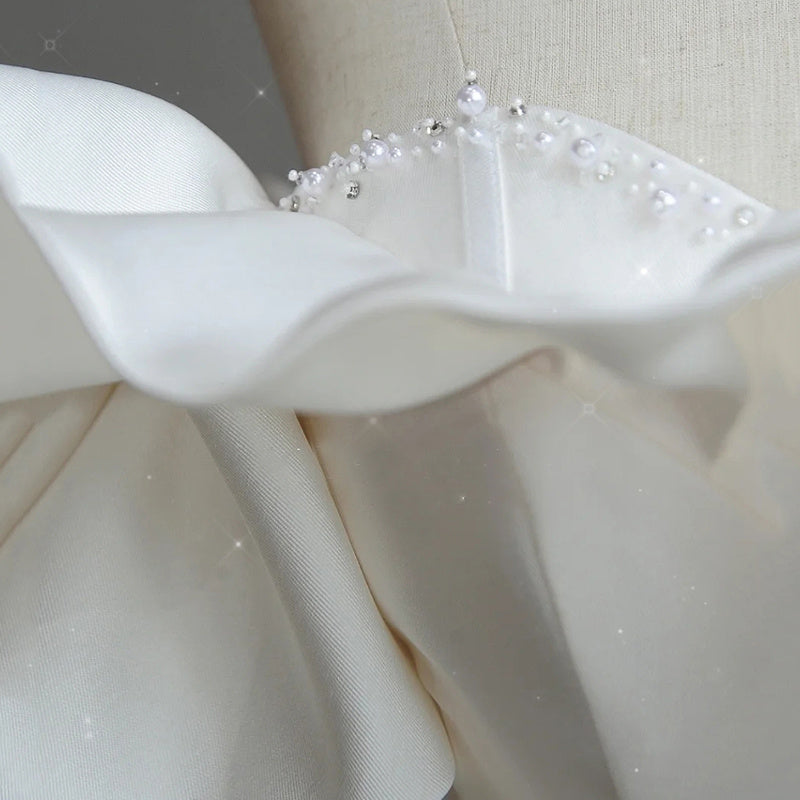 Diva dress