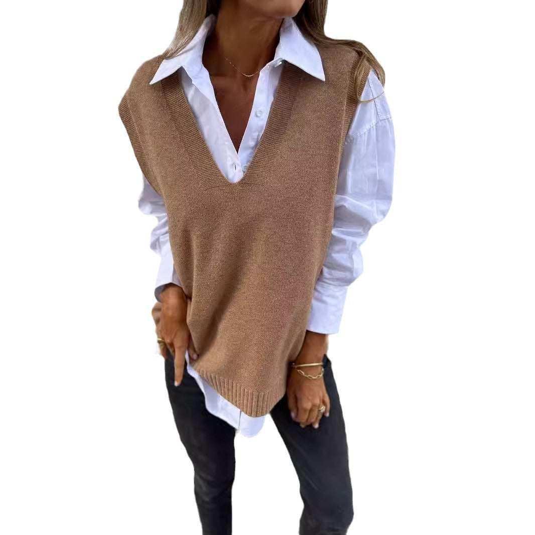 V Vest