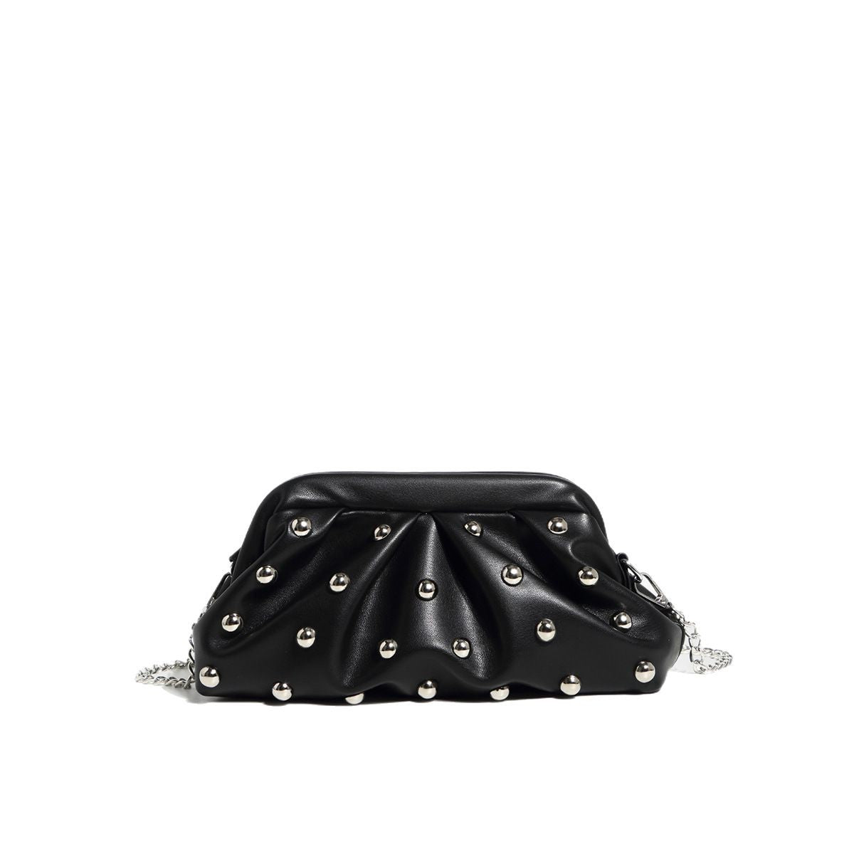 Edge Luxe Clutch