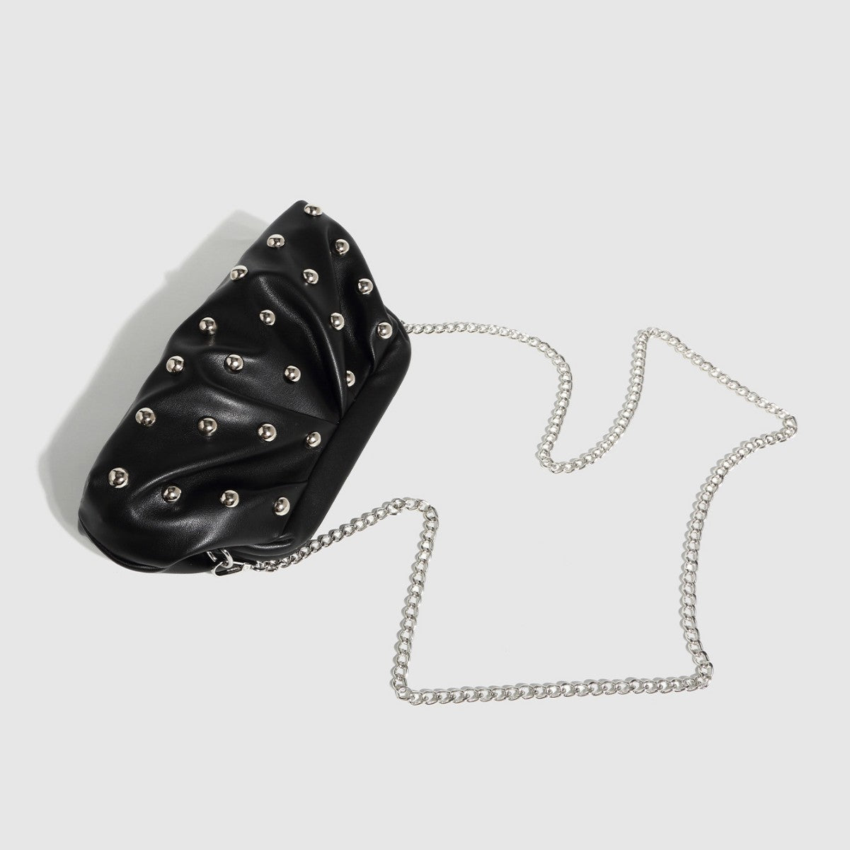 Edge Luxe Clutch