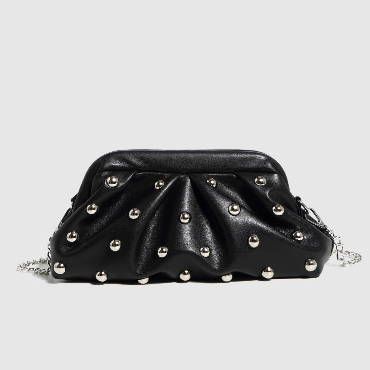 Edge Luxe Clutch