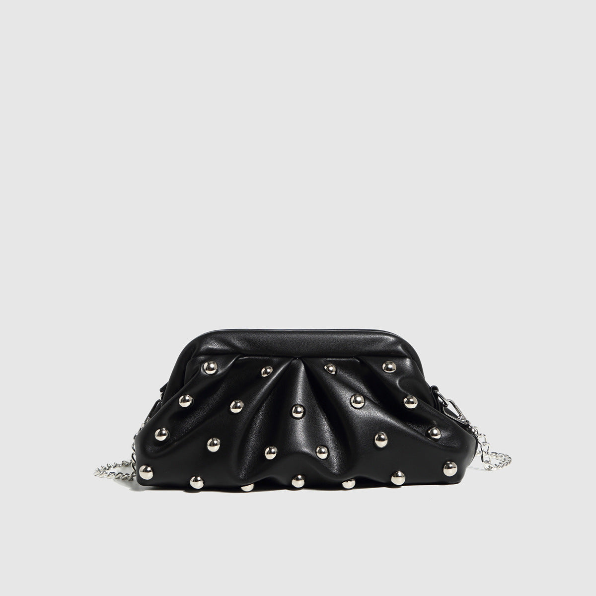 Edge Luxe Clutch