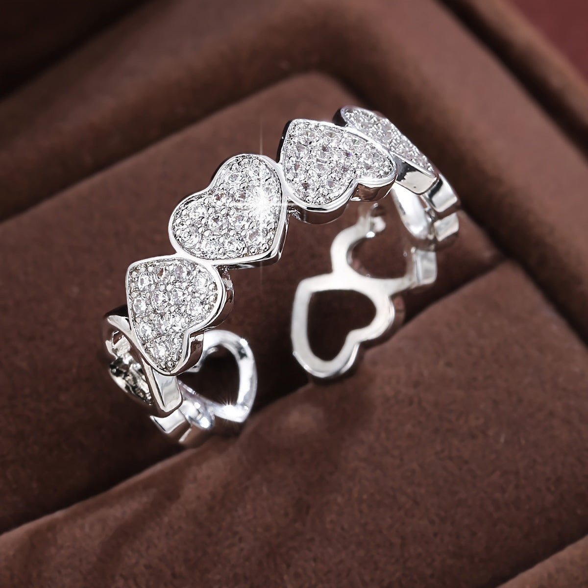 Love Ring