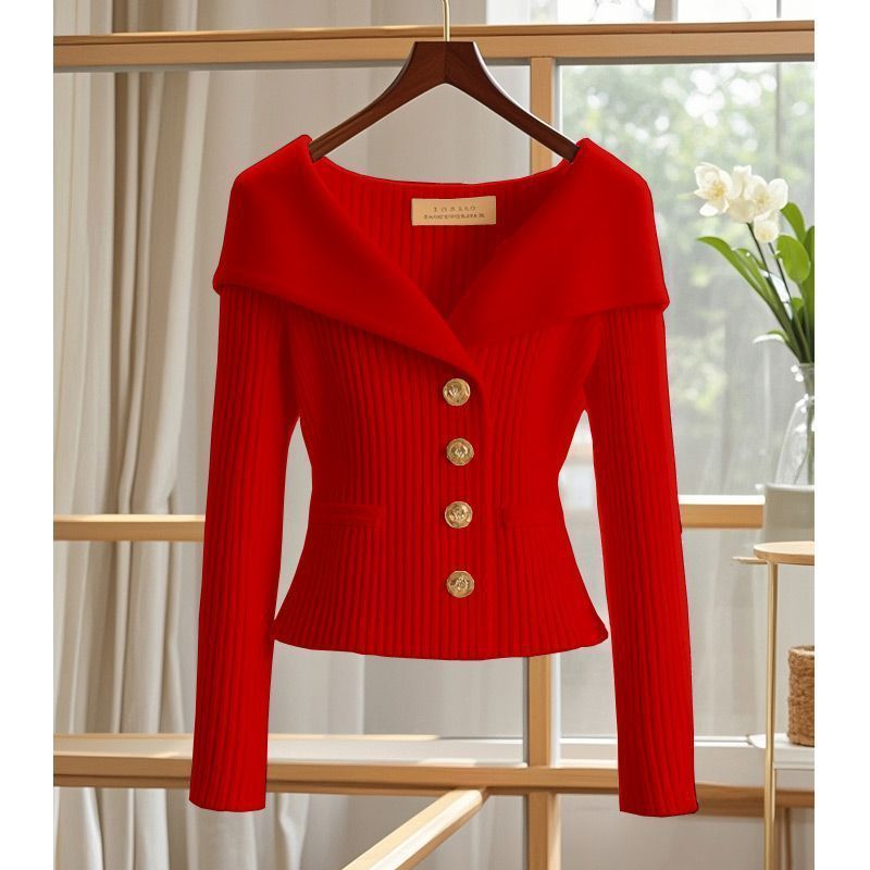 Socialite Top