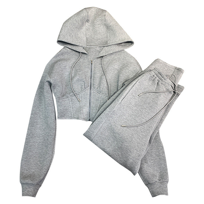 Sportswear Set