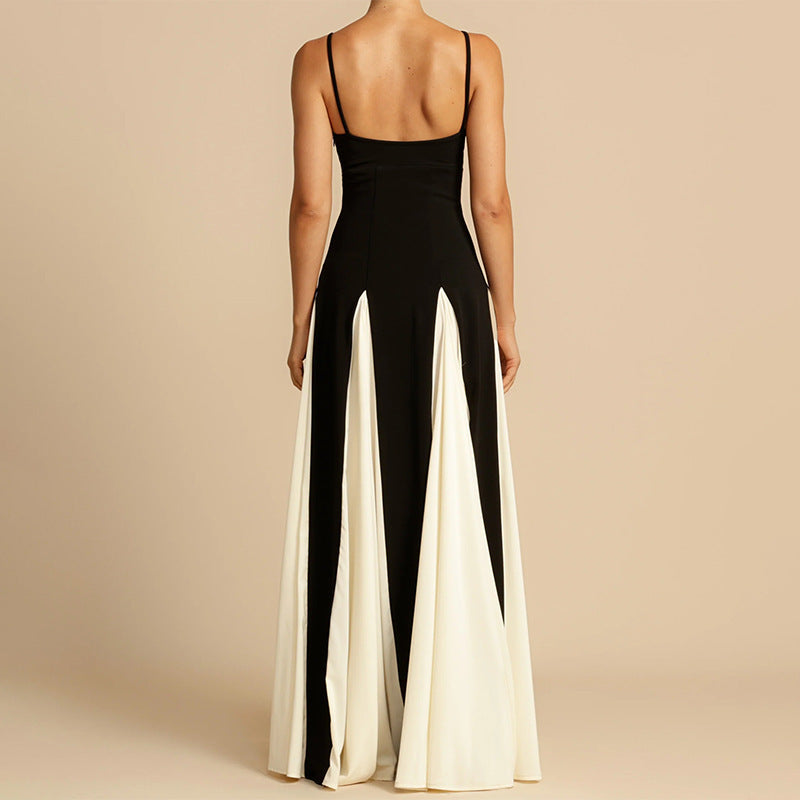 Moonlight Majesty dress