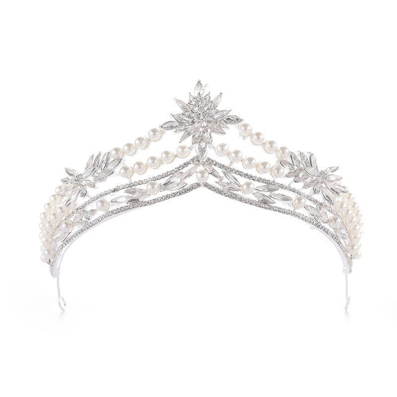 Duchess Dream