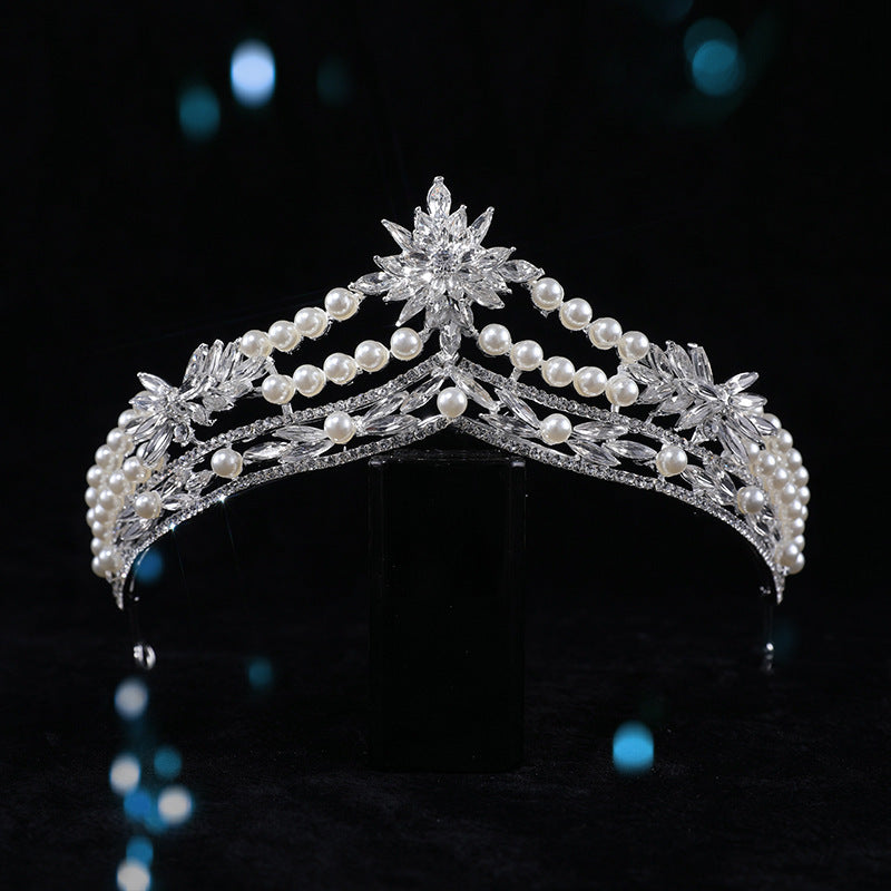 Duchess Dream