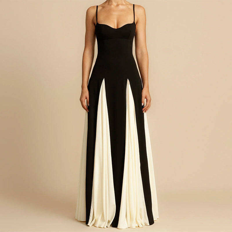 Moonlight Majesty dress
