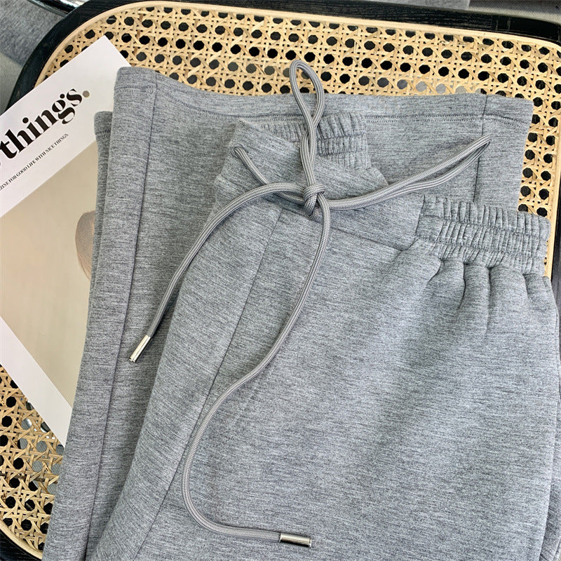 Sportswear Set