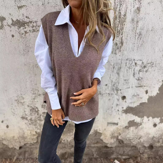 V Vest