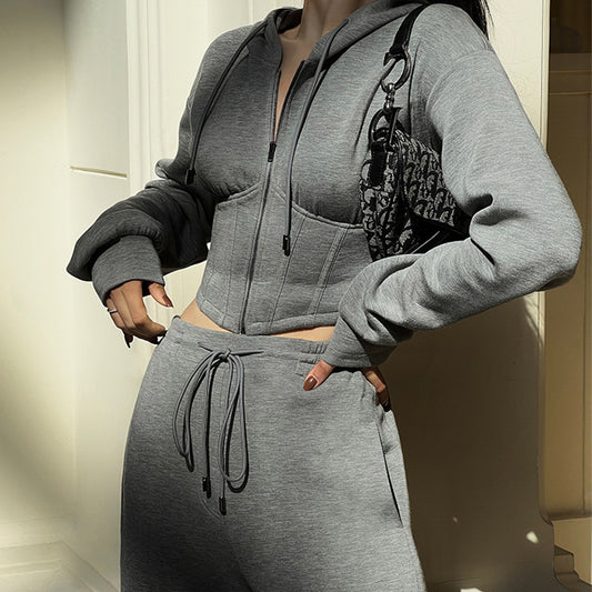 Sportswear Set