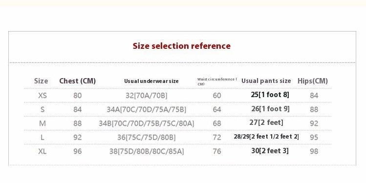 Luna Engagement Princess Dress