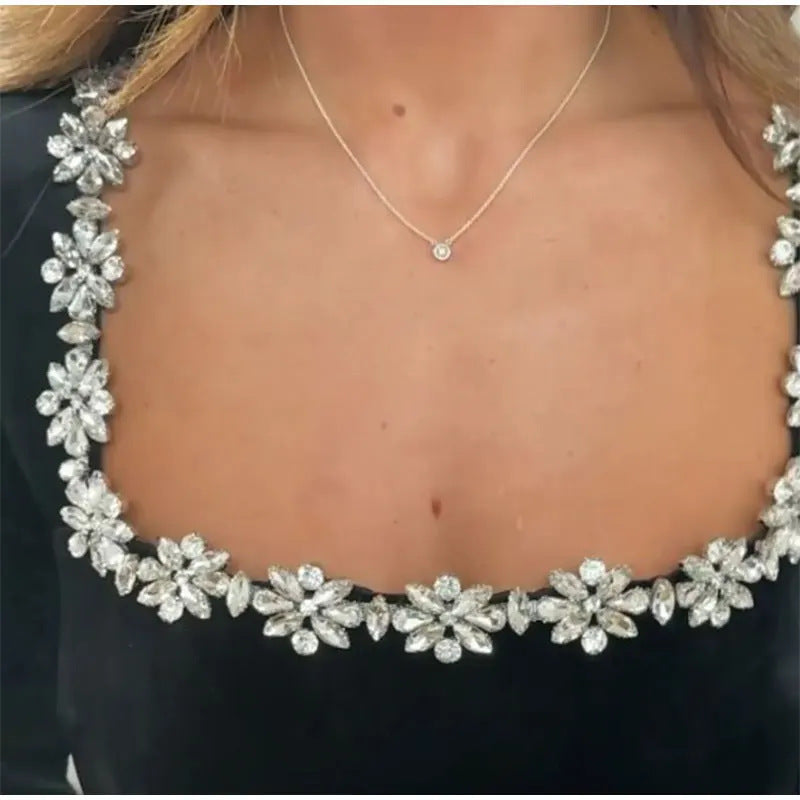 Christmas Velvet majesty