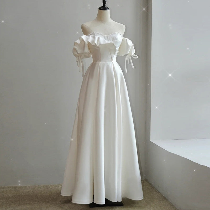 Diva dress