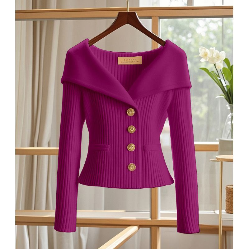 Socialite Top