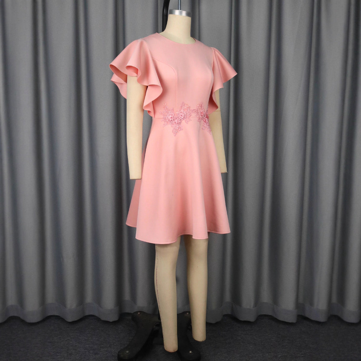 Cutie dress