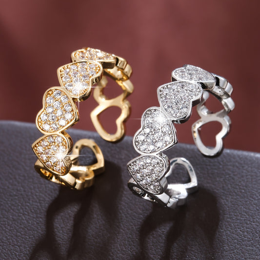 Love Ring