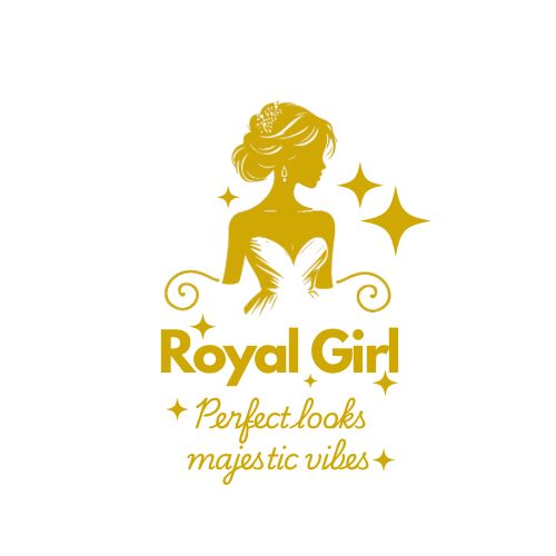 Royal Girl